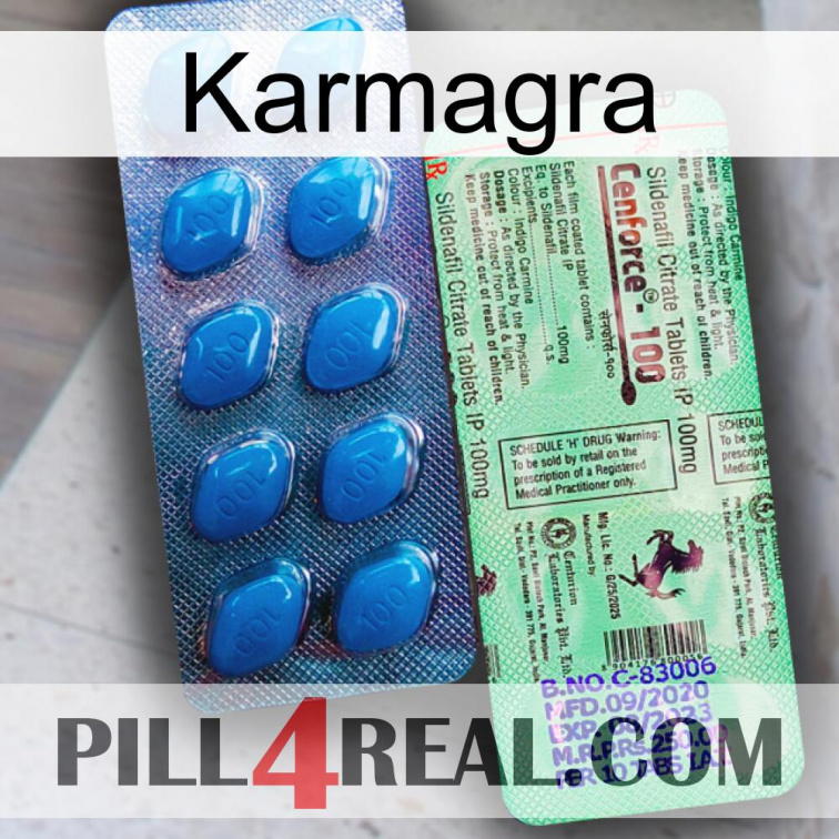 Karmagra new02